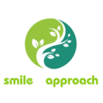 SmileApproach